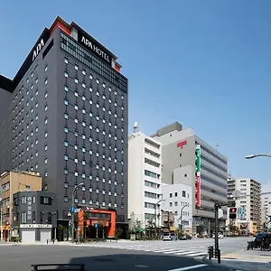 buradan rezervasyon yapın