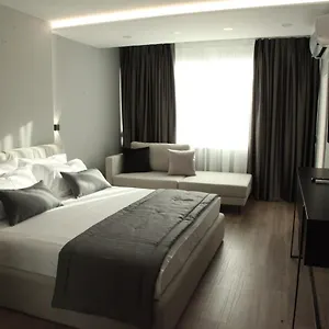 buradan rezervasyon yapın