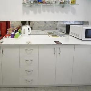 buradan rezervasyon yapın
