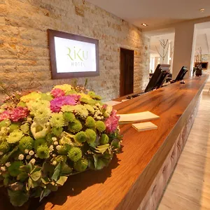 book here