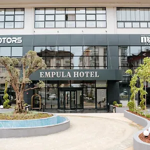 فندق Empula & Residences
