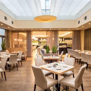 Lindner Am Belvedere, Part Of Jdv By Hyatt Wien