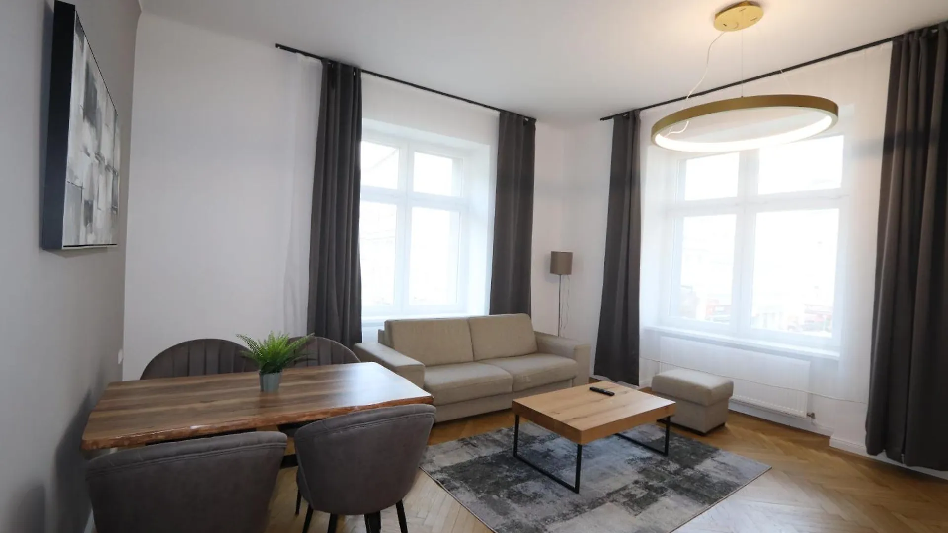 Vienna Stay Apartments Or Rooms 1050
