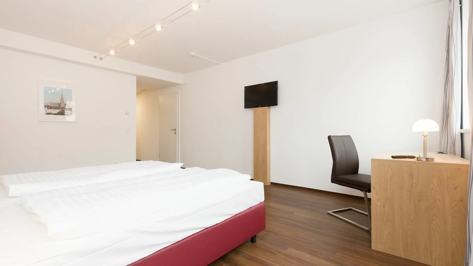 Vienna Stay Apartments Or Rooms 1050