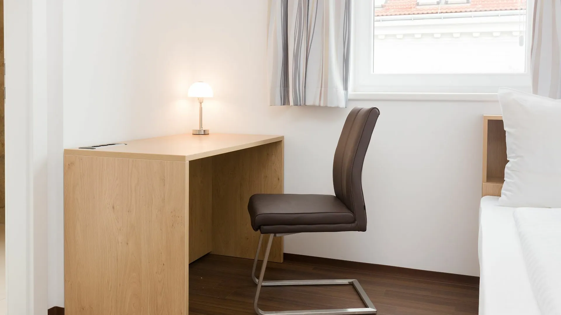 Vienna Stay Apartments Or Rooms 1050