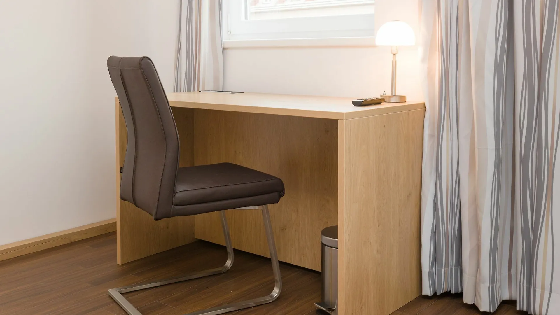 Vienna Stay Apartments Or Rooms 1050 מלון דירות