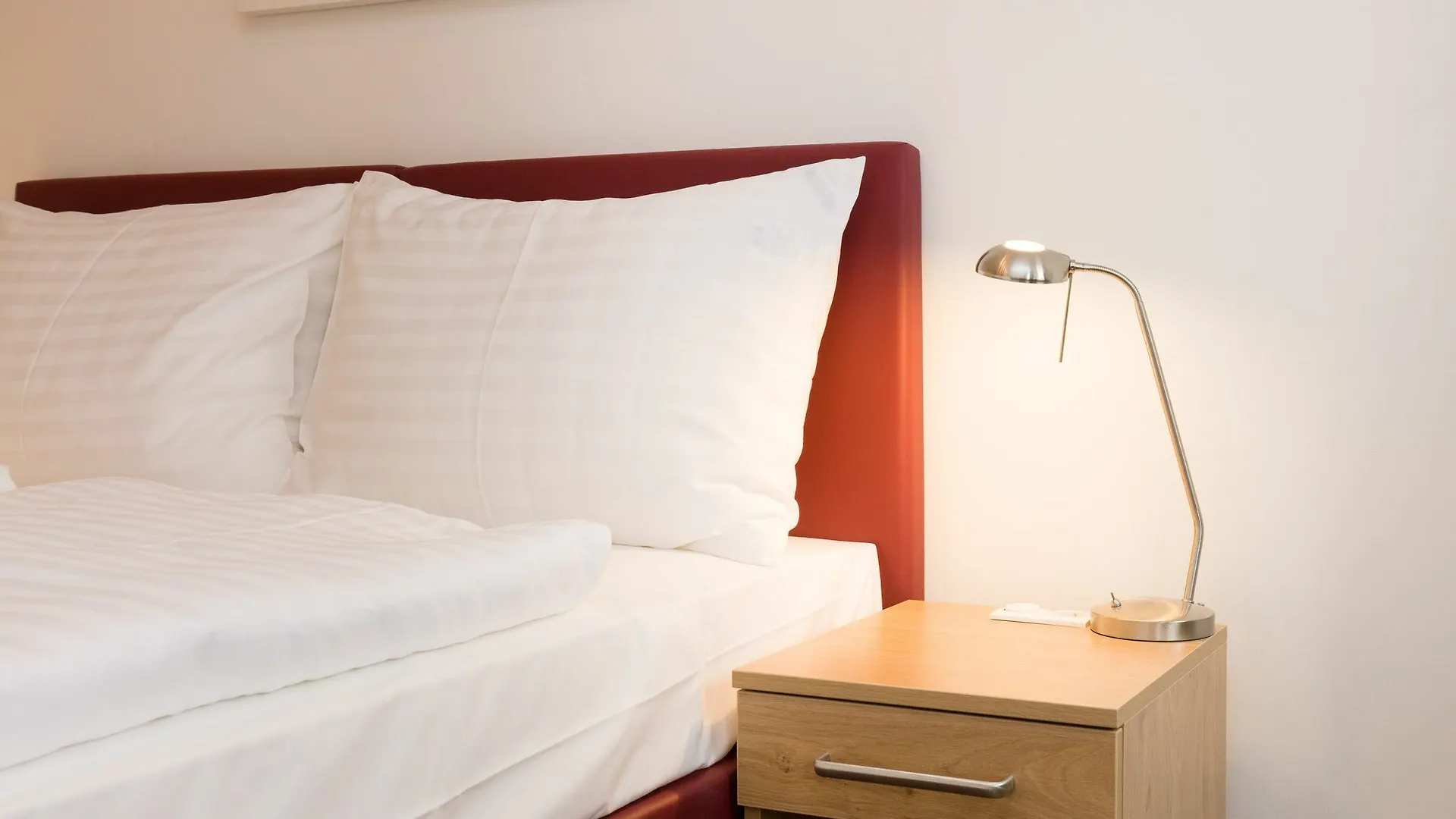 מלון דירות Vienna Stay Apartments Or Rooms 1050