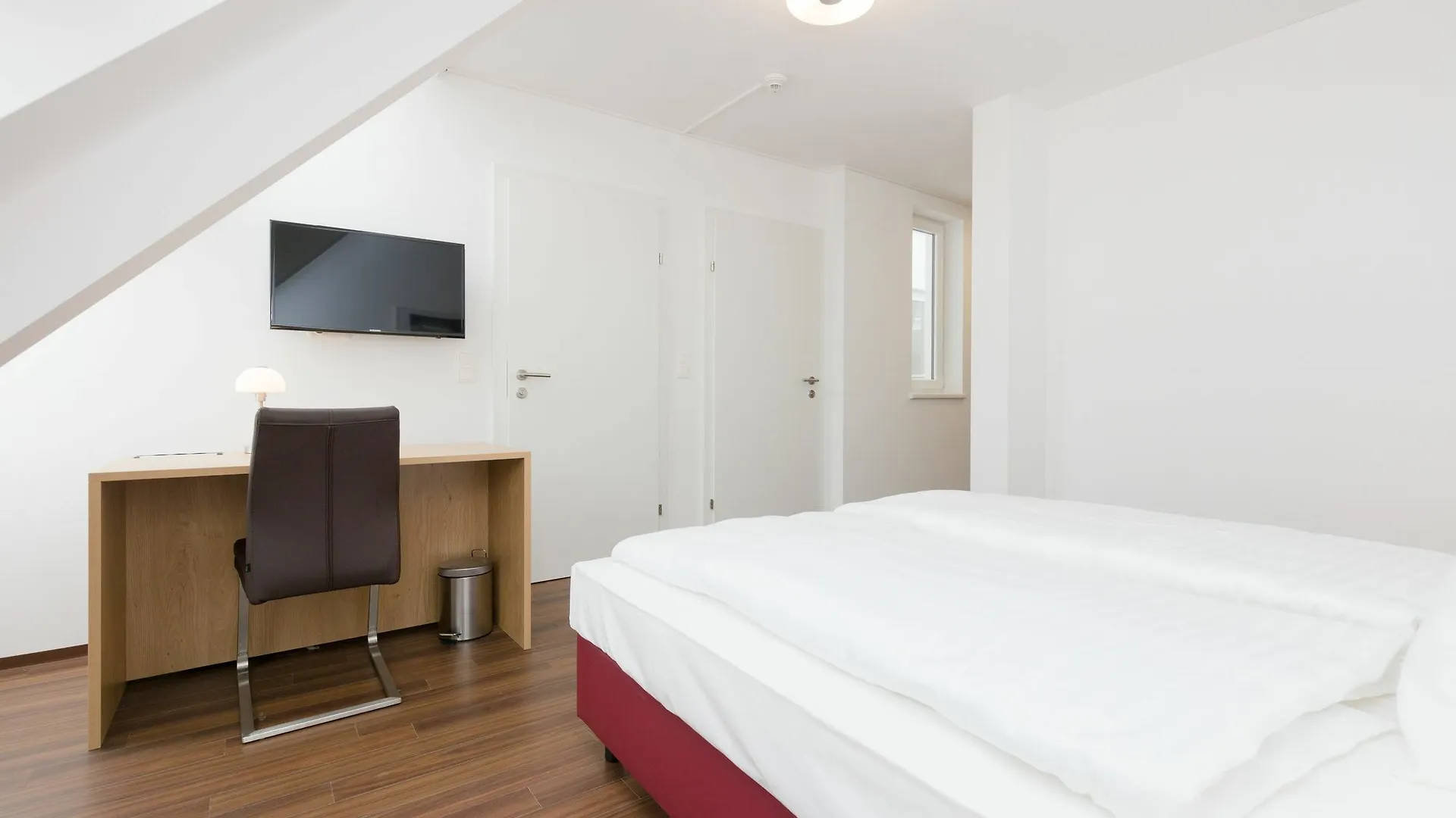 Vienna Stay Apartments Or Rooms 1050 מלון דירות