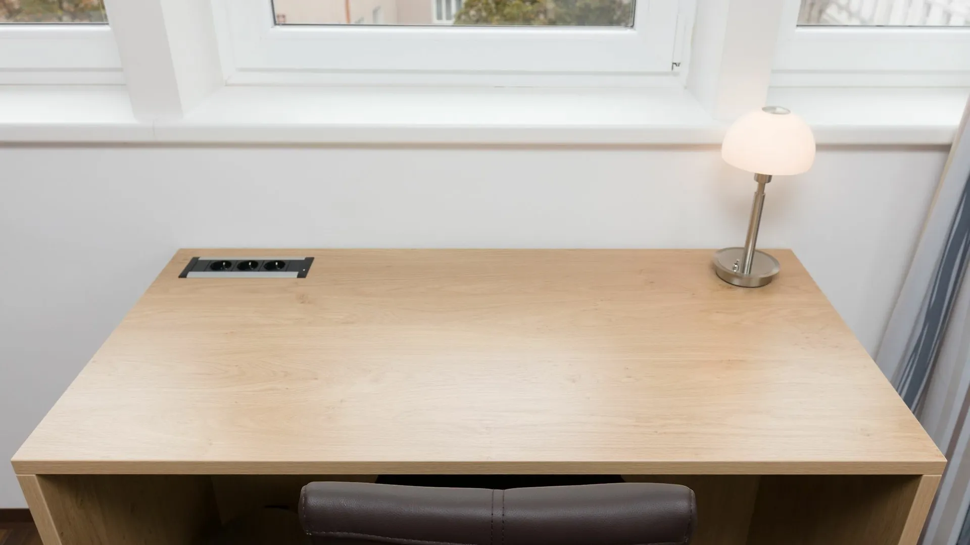Vienna Stay Apartments Or Rooms 1050 מלון דירות