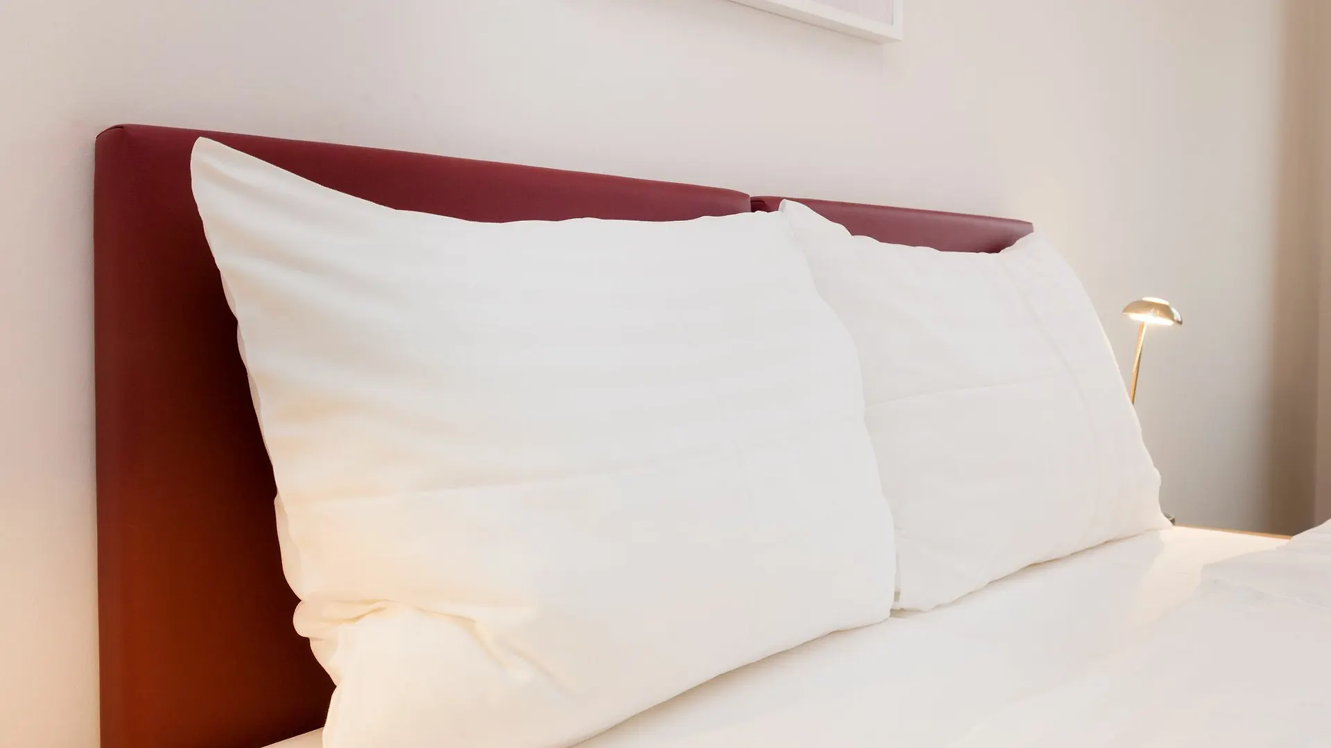 Vienna Stay Apartments Or Rooms 1050