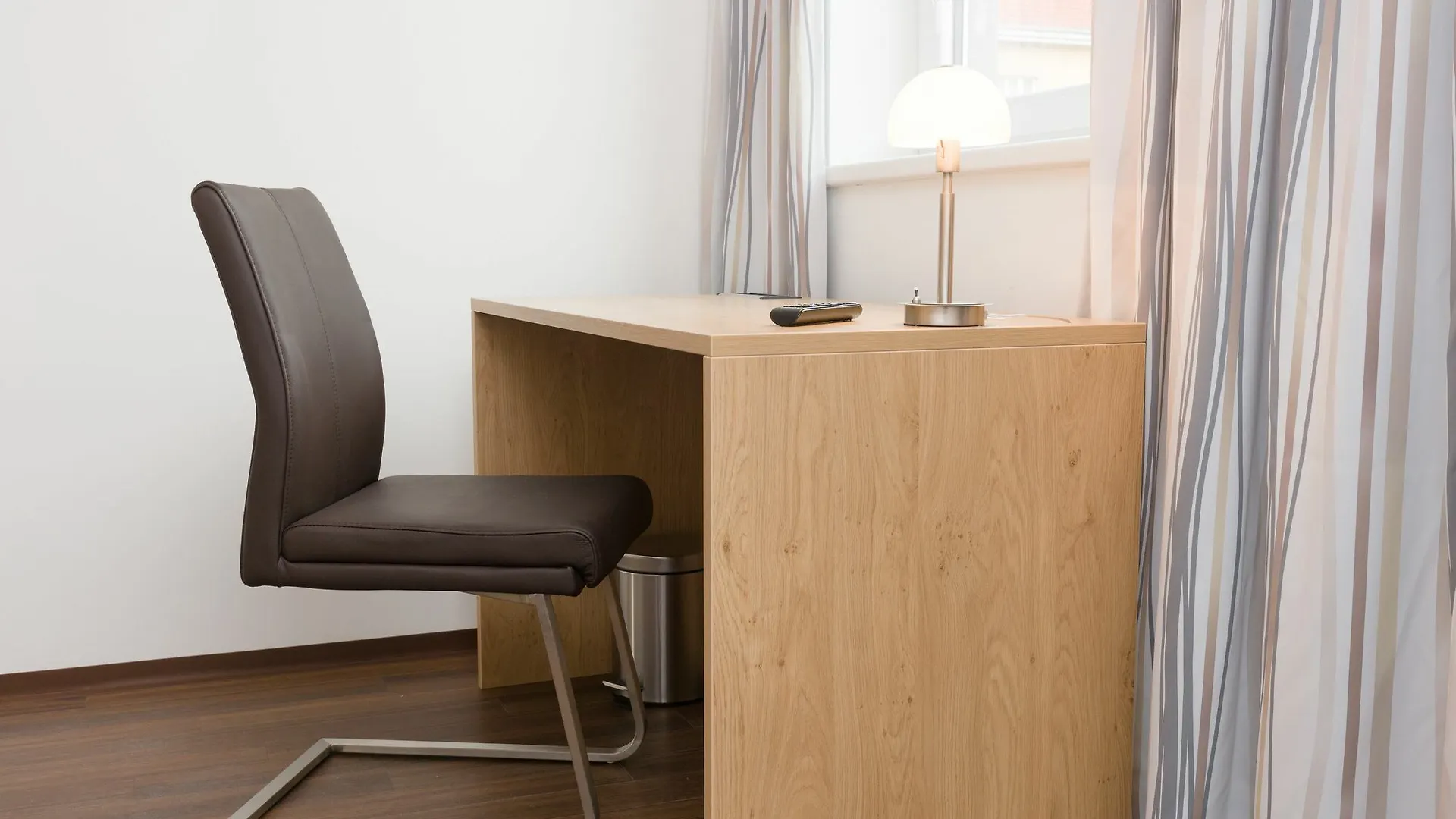 Vienna Stay Apartments Or Rooms 1050