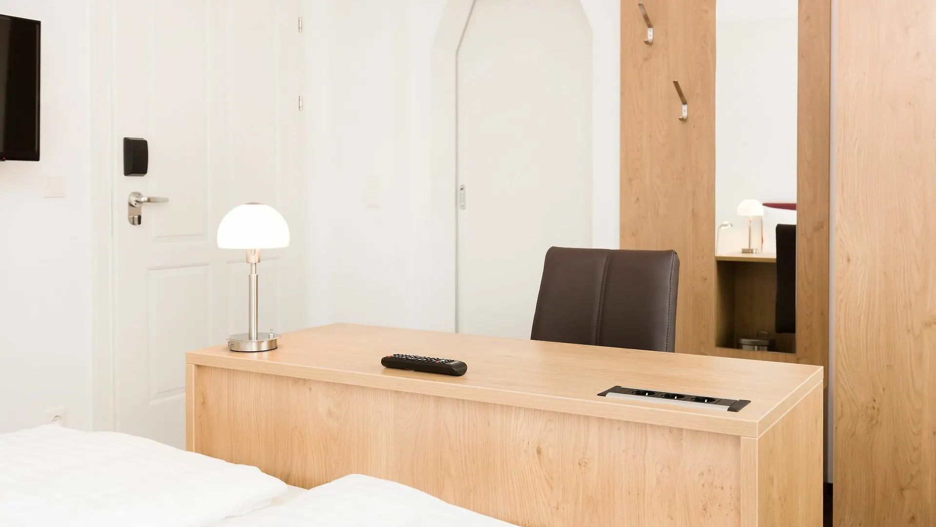 *** מלון דירות Vienna Stay Apartments Or Rooms 1050 אוסטריה
