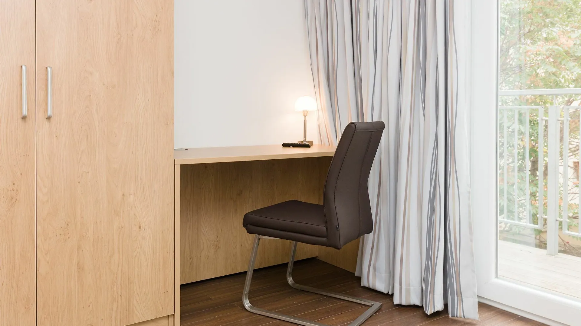 Vienna Stay Apartments Or Rooms 1050
