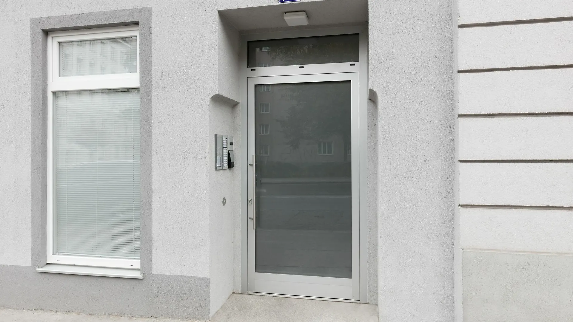Vienna Stay Apartments Or Rooms 1050 אוסטריה