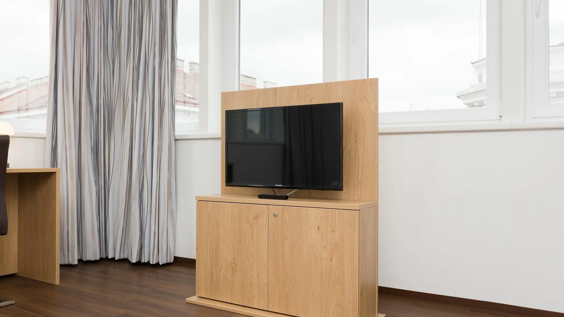 Vienna Stay Apartments Or Rooms 1050