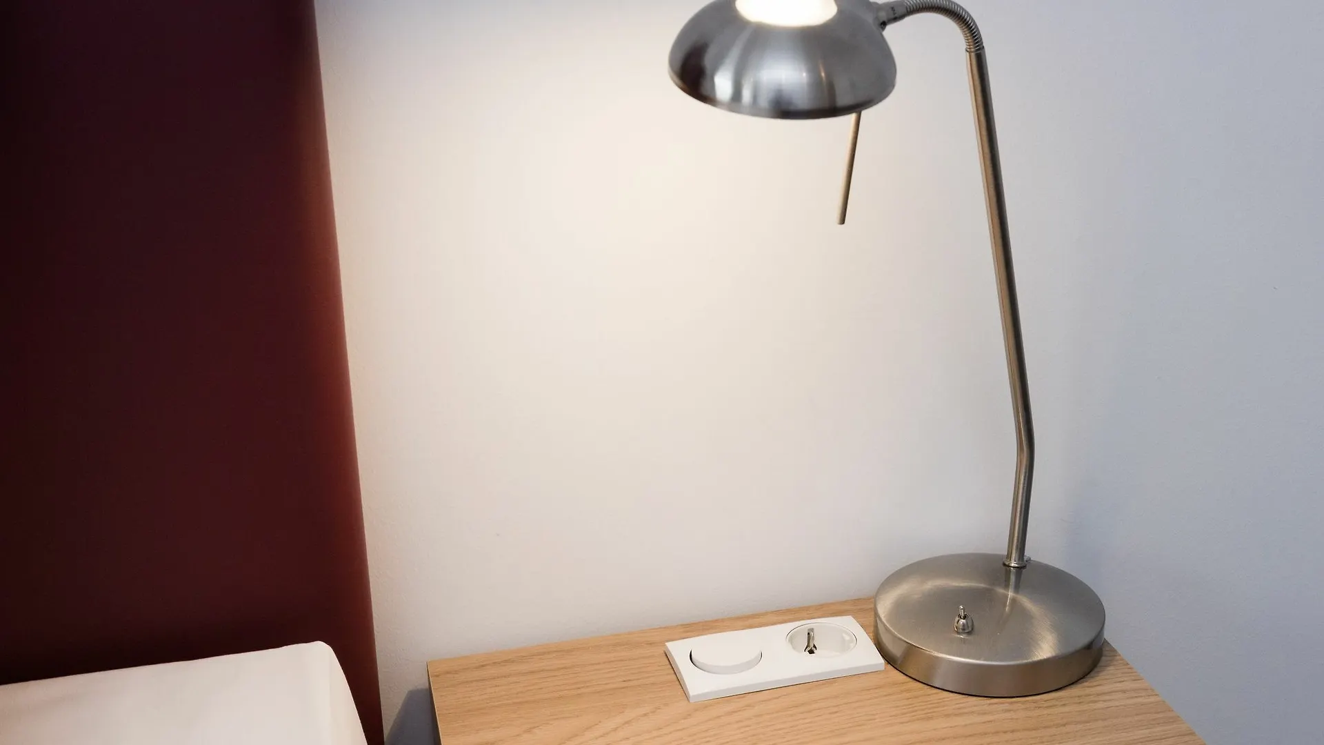 Vienna Stay Apartments Or Rooms 1050 מלון דירות