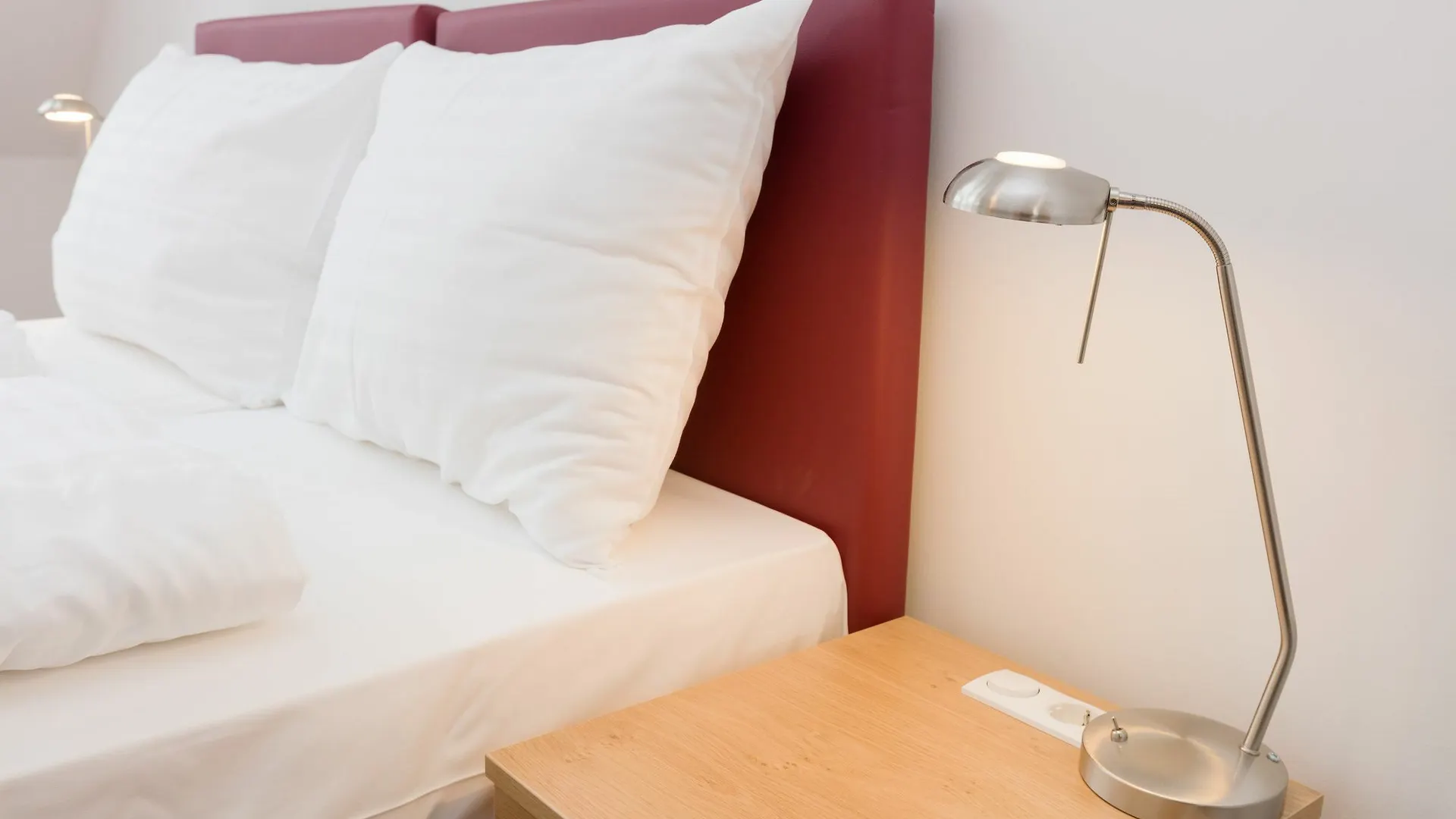 Vienna Stay Apartments Or Rooms 1050